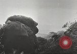 Image of Merrill's Marauders Myitkyina Burma, 1944, second 23 stock footage video 65675061542