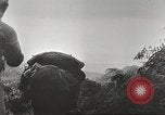 Image of Merrill's Marauders Myitkyina Burma, 1944, second 24 stock footage video 65675061542