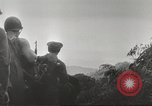 Image of Merrill's Marauders Myitkyina Burma, 1944, second 26 stock footage video 65675061542