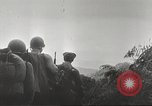 Image of Merrill's Marauders Myitkyina Burma, 1944, second 27 stock footage video 65675061542