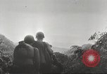 Image of Merrill's Marauders Myitkyina Burma, 1944, second 28 stock footage video 65675061542