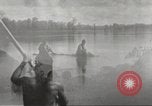 Image of Merrill's Marauders Myitkyina Burma, 1944, second 30 stock footage video 65675061542