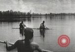 Image of Merrill's Marauders Myitkyina Burma, 1944, second 31 stock footage video 65675061542