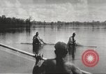 Image of Merrill's Marauders Myitkyina Burma, 1944, second 33 stock footage video 65675061542