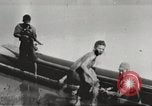 Image of Merrill's Marauders Myitkyina Burma, 1944, second 34 stock footage video 65675061542