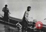 Image of Merrill's Marauders Myitkyina Burma, 1944, second 35 stock footage video 65675061542