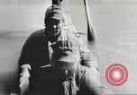 Image of Merrill's Marauders Myitkyina Burma, 1944, second 36 stock footage video 65675061542