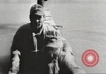Image of Merrill's Marauders Myitkyina Burma, 1944, second 37 stock footage video 65675061542