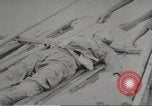 Image of Merrill's Marauders Myitkyina Burma, 1944, second 38 stock footage video 65675061542