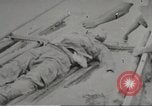 Image of Merrill's Marauders Myitkyina Burma, 1944, second 39 stock footage video 65675061542