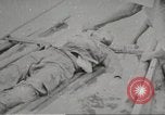 Image of Merrill's Marauders Myitkyina Burma, 1944, second 40 stock footage video 65675061542