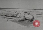 Image of Merrill's Marauders Myitkyina Burma, 1944, second 41 stock footage video 65675061542
