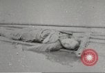 Image of Merrill's Marauders Myitkyina Burma, 1944, second 42 stock footage video 65675061542