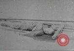 Image of Merrill's Marauders Myitkyina Burma, 1944, second 43 stock footage video 65675061542