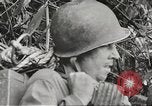 Image of Merrill's Marauders Myitkyina Burma, 1944, second 56 stock footage video 65675061542