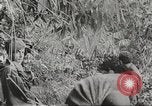 Image of Merrill's Marauders Myitkyina Burma, 1944, second 59 stock footage video 65675061542