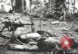 Image of Merrill's Marauders Myitkyina Burma, 1944, second 61 stock footage video 65675061542