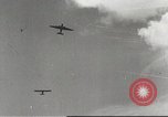 Image of Merrill's Marauders Myitkyina Burma, 1944, second 1 stock footage video 65675061543