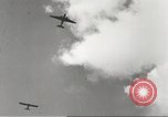 Image of Merrill's Marauders Myitkyina Burma, 1944, second 3 stock footage video 65675061543