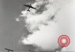 Image of Merrill's Marauders Myitkyina Burma, 1944, second 4 stock footage video 65675061543