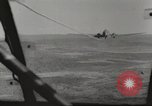 Image of Merrill's Marauders Myitkyina Burma, 1944, second 5 stock footage video 65675061543