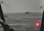 Image of Merrill's Marauders Myitkyina Burma, 1944, second 6 stock footage video 65675061543