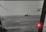 Image of Merrill's Marauders Myitkyina Burma, 1944, second 7 stock footage video 65675061543