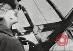Image of Merrill's Marauders Myitkyina Burma, 1944, second 8 stock footage video 65675061543
