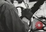 Image of Merrill's Marauders Myitkyina Burma, 1944, second 9 stock footage video 65675061543