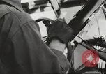 Image of Merrill's Marauders Myitkyina Burma, 1944, second 10 stock footage video 65675061543