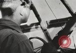 Image of Merrill's Marauders Myitkyina Burma, 1944, second 11 stock footage video 65675061543
