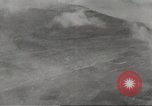 Image of Merrill's Marauders Myitkyina Burma, 1944, second 12 stock footage video 65675061543
