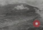 Image of Merrill's Marauders Myitkyina Burma, 1944, second 13 stock footage video 65675061543