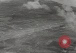Image of Merrill's Marauders Myitkyina Burma, 1944, second 14 stock footage video 65675061543
