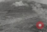 Image of Merrill's Marauders Myitkyina Burma, 1944, second 15 stock footage video 65675061543