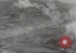 Image of Merrill's Marauders Myitkyina Burma, 1944, second 16 stock footage video 65675061543