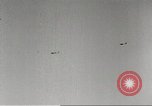 Image of Merrill's Marauders Myitkyina Burma, 1944, second 17 stock footage video 65675061543