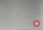 Image of Merrill's Marauders Myitkyina Burma, 1944, second 18 stock footage video 65675061543