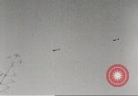 Image of Merrill's Marauders Myitkyina Burma, 1944, second 19 stock footage video 65675061543