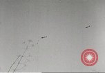 Image of Merrill's Marauders Myitkyina Burma, 1944, second 20 stock footage video 65675061543