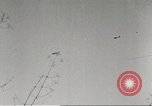 Image of Merrill's Marauders Myitkyina Burma, 1944, second 21 stock footage video 65675061543