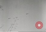 Image of Merrill's Marauders Myitkyina Burma, 1944, second 22 stock footage video 65675061543