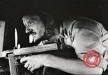 Image of Merrill's Marauders Myitkyina Burma, 1944, second 25 stock footage video 65675061543