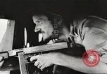 Image of Merrill's Marauders Myitkyina Burma, 1944, second 26 stock footage video 65675061543