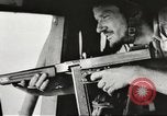 Image of Merrill's Marauders Myitkyina Burma, 1944, second 27 stock footage video 65675061543