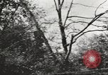 Image of Merrill's Marauders Myitkyina Burma, 1944, second 28 stock footage video 65675061543