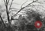 Image of Merrill's Marauders Myitkyina Burma, 1944, second 29 stock footage video 65675061543