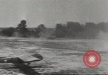 Image of Merrill's Marauders Myitkyina Burma, 1944, second 31 stock footage video 65675061543