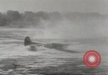 Image of Merrill's Marauders Myitkyina Burma, 1944, second 32 stock footage video 65675061543