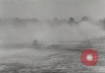 Image of Merrill's Marauders Myitkyina Burma, 1944, second 33 stock footage video 65675061543